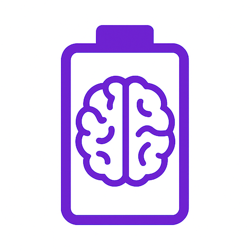 Mental Spend screenshot